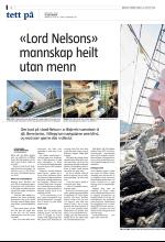 bergenstidende_del2-20080802_000_00_00_002.pdf