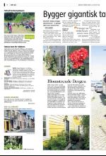 bergenstidende_del2-20080802_000_00_00_004.pdf