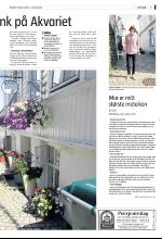 bergenstidende_del2-20080802_000_00_00_005.pdf