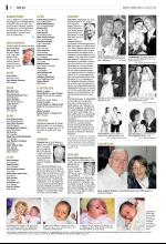 bergenstidende_del2-20080802_000_00_00_006.pdf