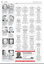 bergenstidende_del2-20080802_000_00_00_008.pdf