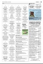 bergenstidende_del2-20080802_000_00_00_009.pdf