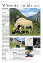 bergenstidende_del2-20080802_000_00_00_012.pdf