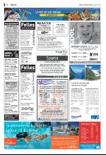 bergenstidende_del2-20080802_000_00_00_014.pdf