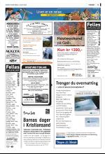 bergenstidende_del2-20080802_000_00_00_015.pdf