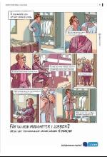 bergenstidende_del2-20080802_000_00_00_017.pdf