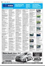 bergenstidende_del2-20080802_000_00_00_018.pdf
