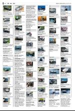 bergenstidende_del2-20080802_000_00_00_020.pdf