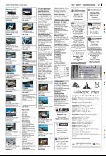 bergenstidende_del2-20080802_000_00_00_021.pdf