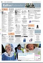 bergenstidende_del2-20080802_000_00_00_022.pdf