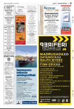 bergenstidende_del2-20080802_000_00_00_023.pdf