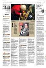 bergenstidende_del2-20080802_000_00_00_025.pdf