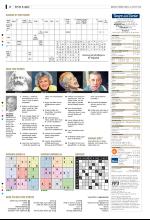 bergenstidende_del2-20080802_000_00_00_026.pdf