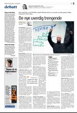 bergenstidende_del2-20080802_000_00_00_029.pdf