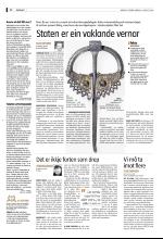 bergenstidende_del2-20080802_000_00_00_030.pdf