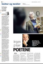 bergenstidende_del2-20080802_000_00_00_032.pdf