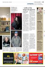 bergenstidende_del2-20080802_000_00_00_033.pdf