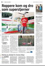 bergenstidende_del2-20080802_000_00_00_034.pdf