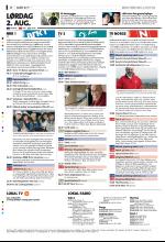 bergenstidende_del2-20080802_000_00_00_038.pdf