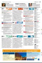 bergenstidende_del2-20080802_000_00_00_039.pdf