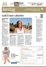 bergenstidende_del2-20080802_000_00_00_040.pdf