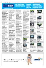 bergenstidende_del2-20080803_000_00_00_012.pdf