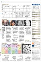 bergenstidende_del2-20080803_000_00_00_018.pdf