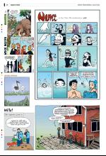 bergenstidende_del2-20080803_000_00_00_020.pdf