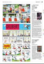 bergenstidende_del2-20080803_000_00_00_021.pdf