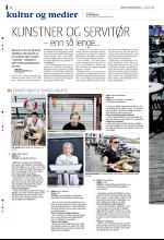 bergenstidende_del2-20080803_000_00_00_024.pdf