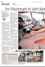 bergenstidende_del2-20080805_000_00_00_002.pdf