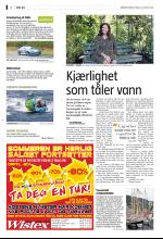 bergenstidende_del2-20080805_000_00_00_004.pdf