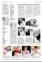 bergenstidende_del2-20080805_000_00_00_005.pdf