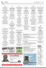 bergenstidende_del2-20080805_000_00_00_006.pdf