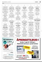 bergenstidende_del2-20080805_000_00_00_007.pdf