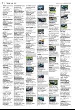 bergenstidende_del2-20080805_000_00_00_008.pdf