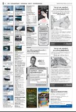 bergenstidende_del2-20080805_000_00_00_010.pdf