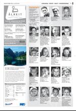 bergenstidende_del2-20080805_000_00_00_011.pdf