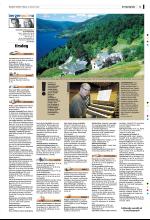 bergenstidende_del2-20080805_000_00_00_013.pdf