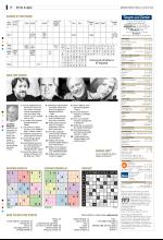 bergenstidende_del2-20080805_000_00_00_014.pdf