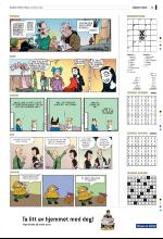 bergenstidende_del2-20080805_000_00_00_015.pdf