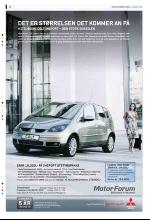 bergenstidende_del2-20080805_000_00_00_016.pdf