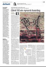 bergenstidende_del2-20080805_000_00_00_017.pdf