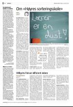 bergenstidende_del2-20080805_000_00_00_018.pdf
