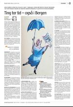 bergenstidende_del2-20080805_000_00_00_019.pdf