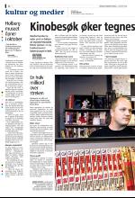 bergenstidende_del2-20080805_000_00_00_020.pdf