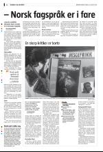 bergenstidende_del2-20080805_000_00_00_022.pdf