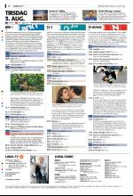 bergenstidende_del2-20080805_000_00_00_026.pdf