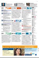 bergenstidende_del2-20080805_000_00_00_027.pdf