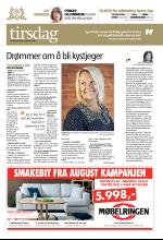 bergenstidende_del2-20080805_000_00_00_028.pdf
